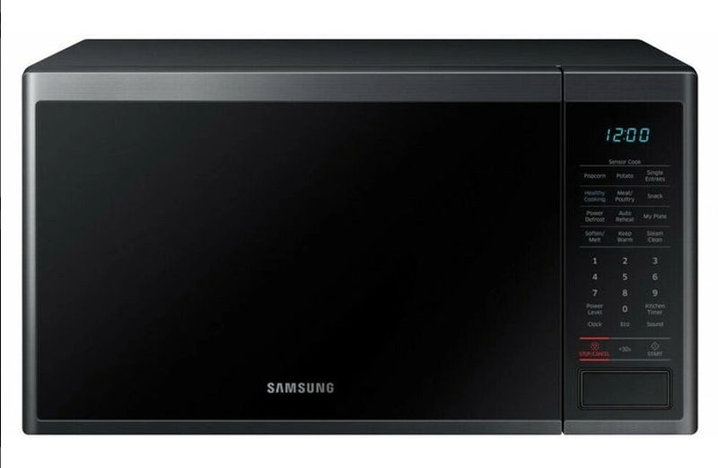 Samsung 32L Microwave Oven