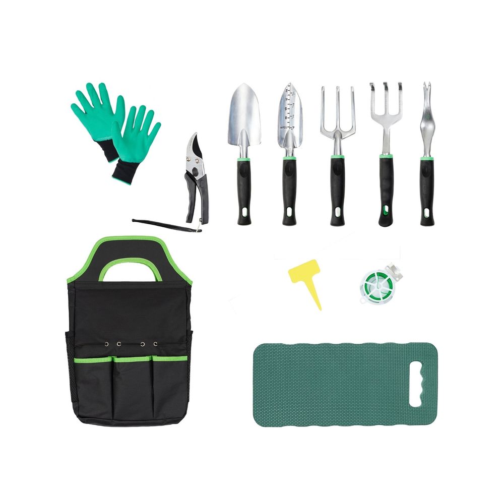 Garden Tool Set