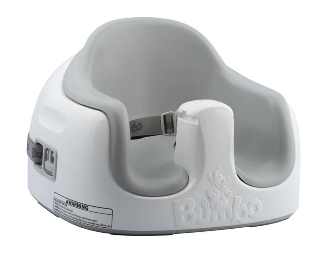 Bumbo Multi Seat