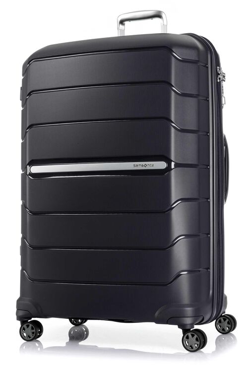 Samsonite OC2LITE  SPINNER 81 CM EXP-S