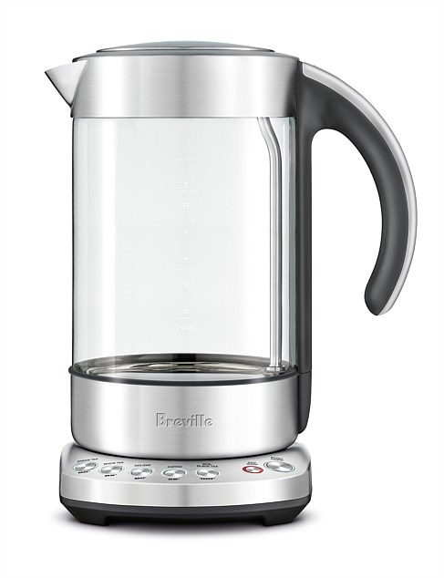 Kettle