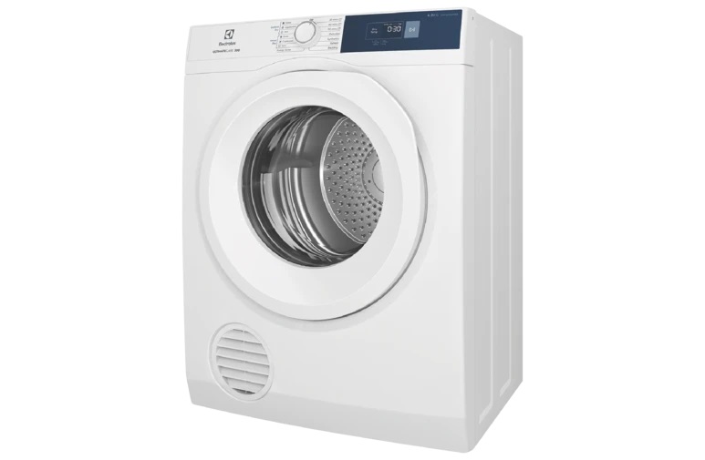 Clothes Dryer