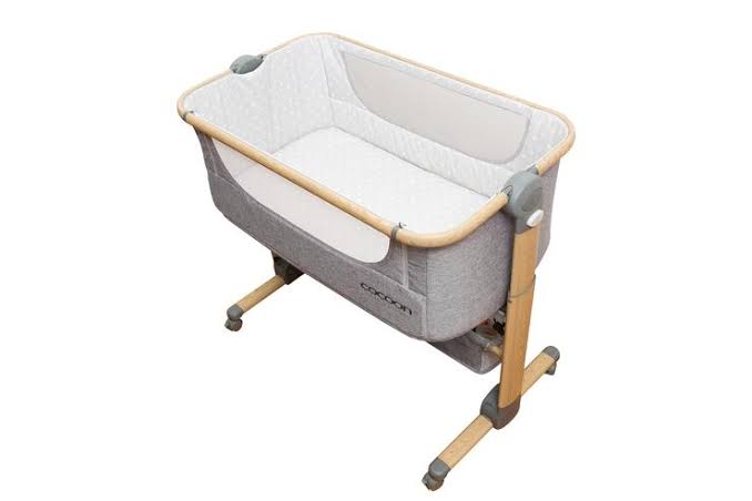 Bassinet