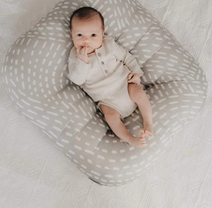 Baby Lounger