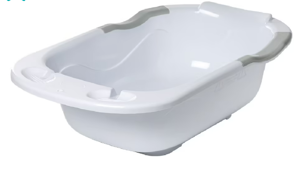 Baby bath tub