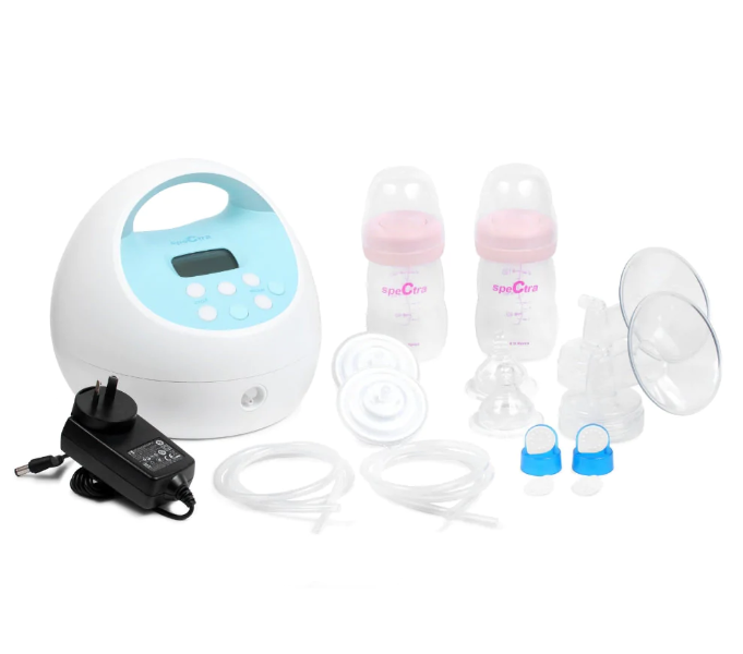 Breast Pump