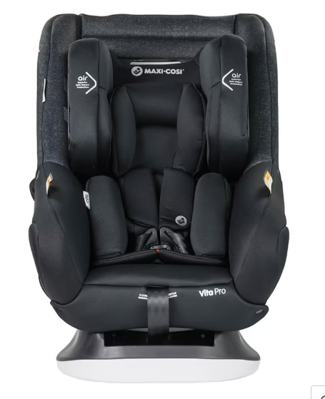 Maxi Cosi - Vita Pro Car seat