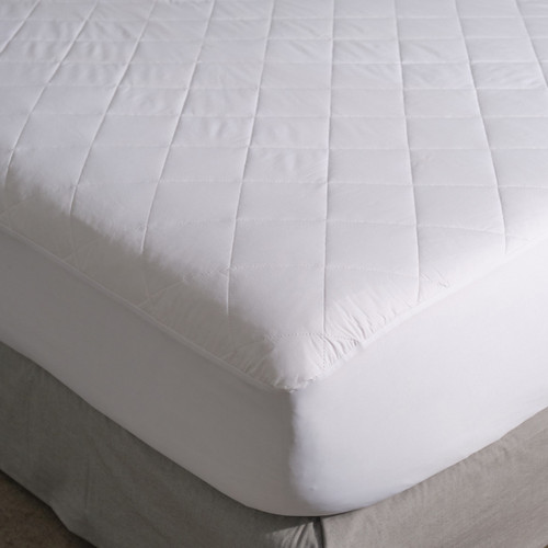 Mattress Protector