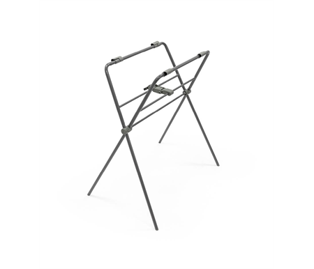 Stokke Flexi-Bath Stand