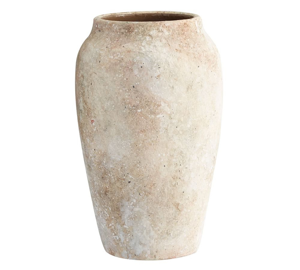 Artisan Vase Collection MEDIUM