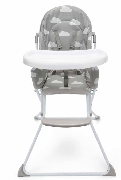 High Chair