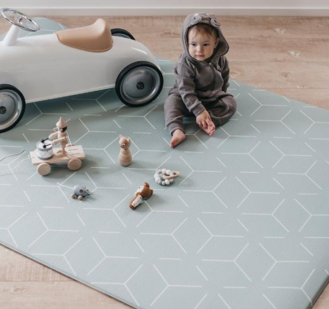 Play Mat