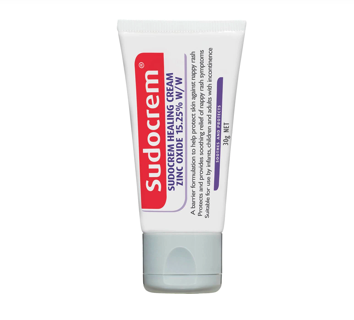 Sudocrem 30g tube