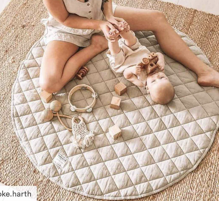 Play Mat