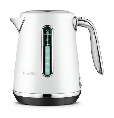 Breville Kettle