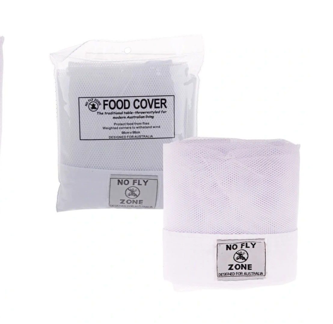 Food Covers