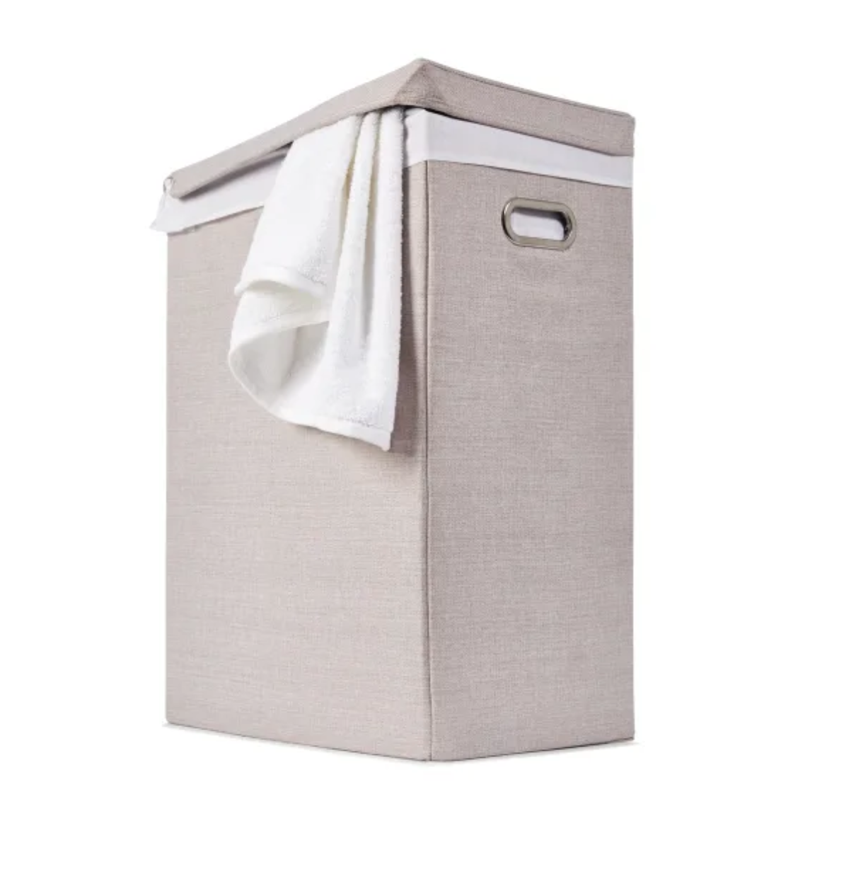 Laundry Hamper