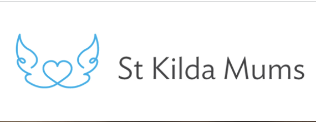 St Kilda Mums donations