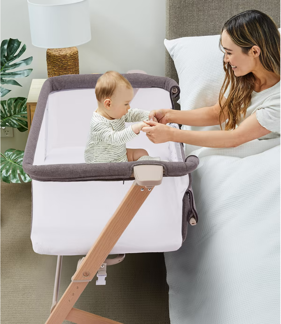 Bassinet