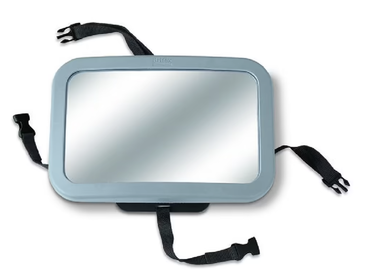 Car Seat Mirror