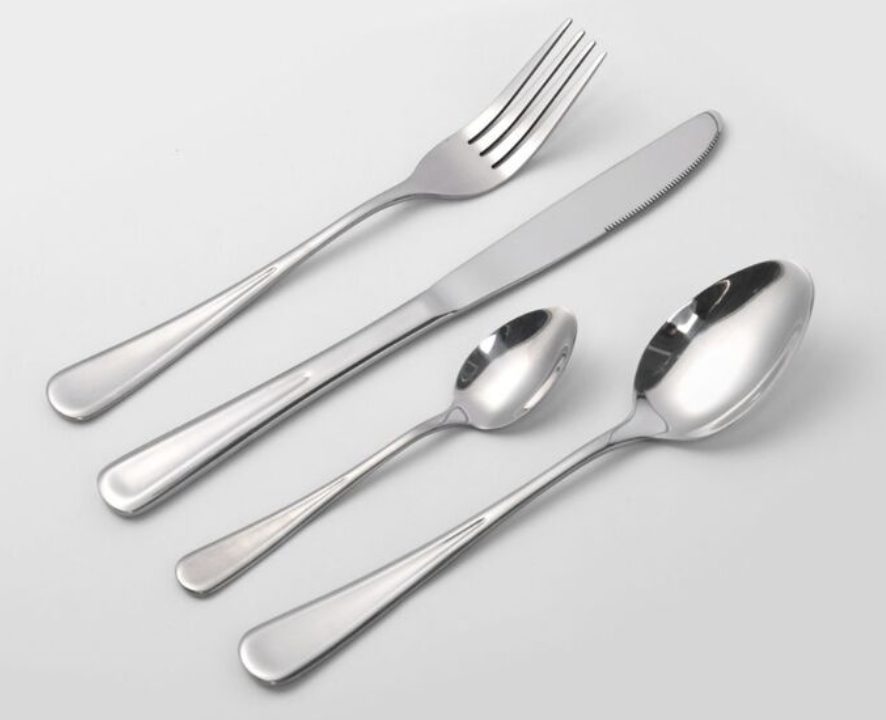 Cutlery Set