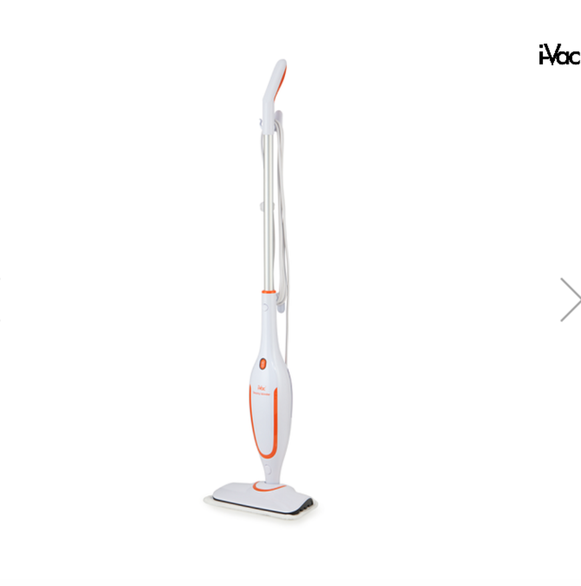 Steam Mop Godfrey’s