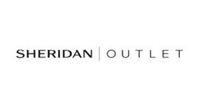 Sheridan Gift Voucher (2)