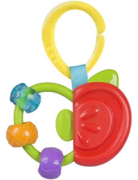 Baby Toys - Various