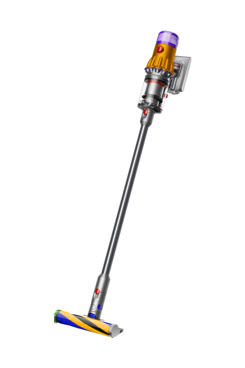 Dyson Stick Vaccuum