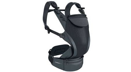 Redsbaby Connect Plus Carrier