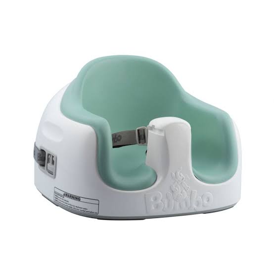 Bumbo Multi Seat Hemlock