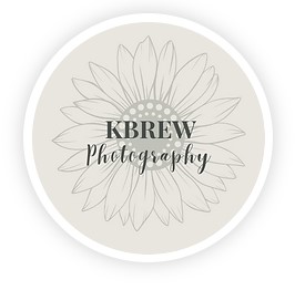 KBrew photography voucher