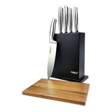 Knife Set