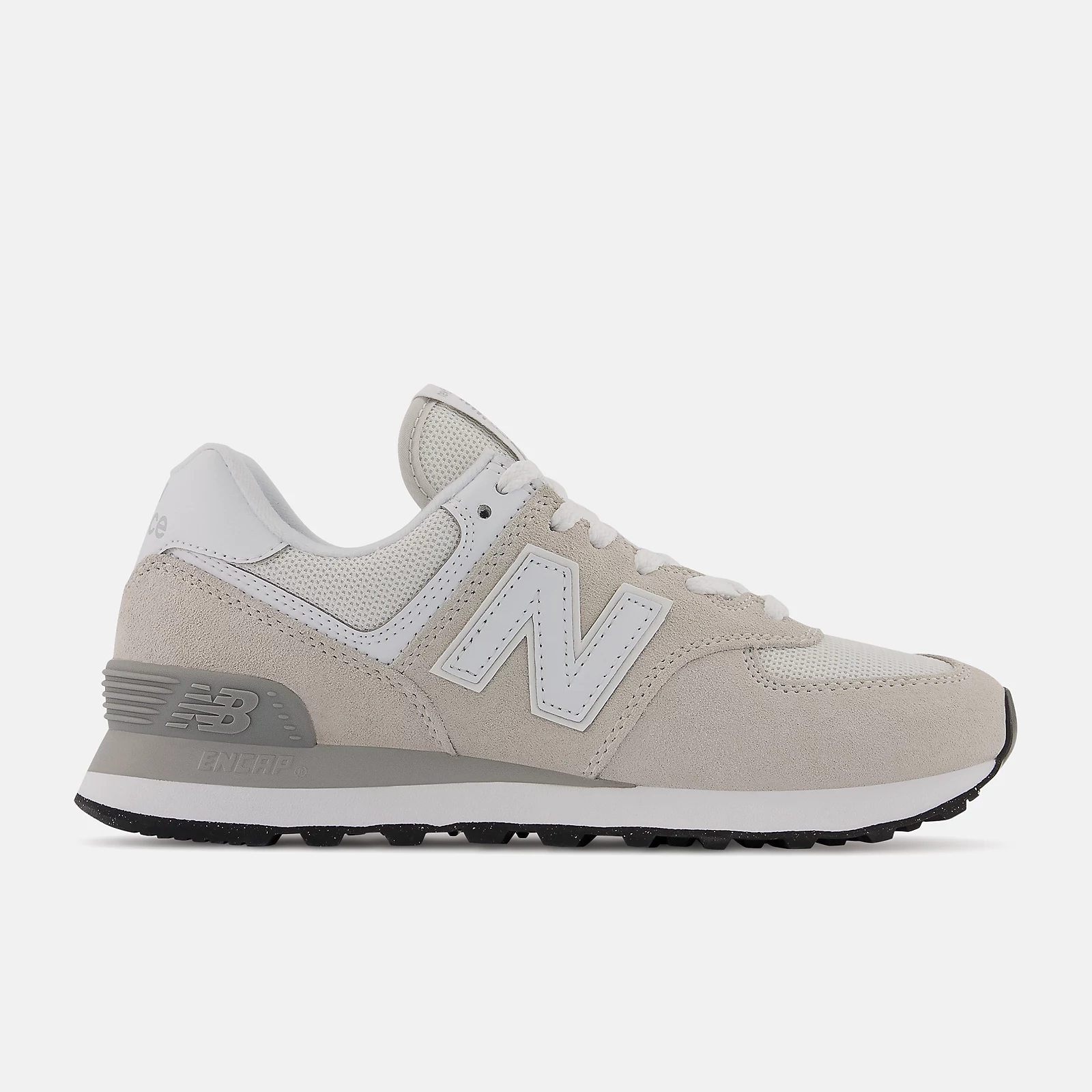 New Balance 574 Core Sneakers