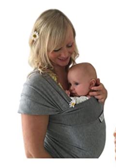 Baby sling