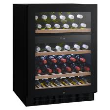 Wine Fridge