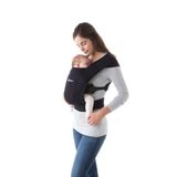 Baby Carrier