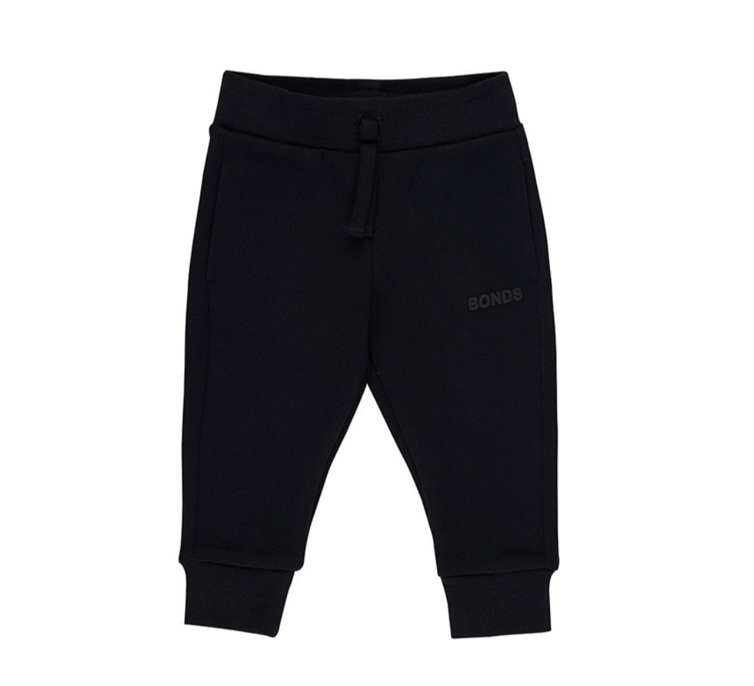 Bonds TECH SWEATS TRACKIE