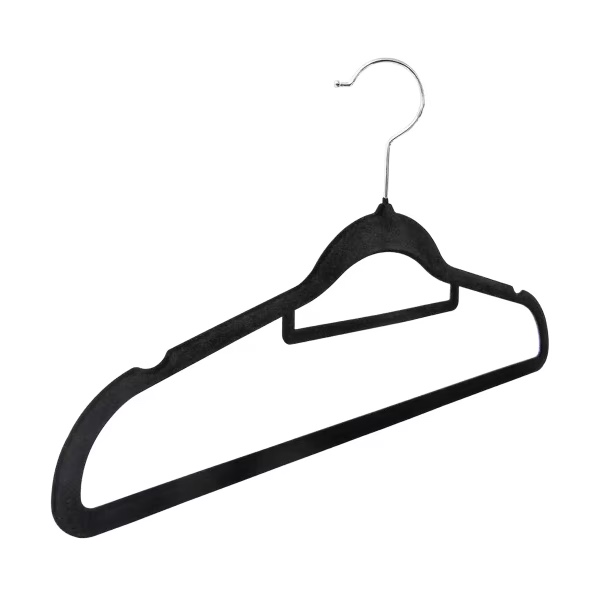 Clothing Hangers