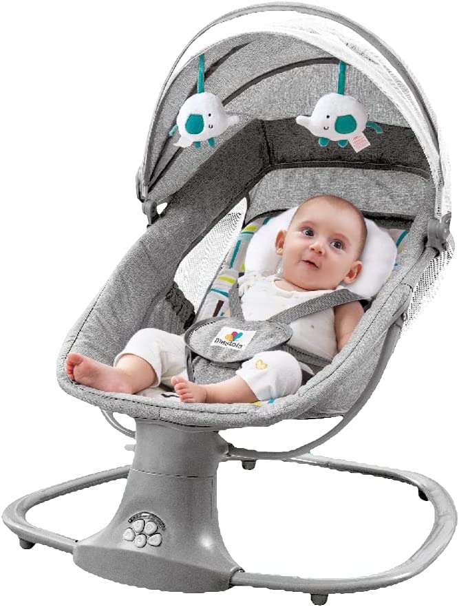 Baby rocking Chair