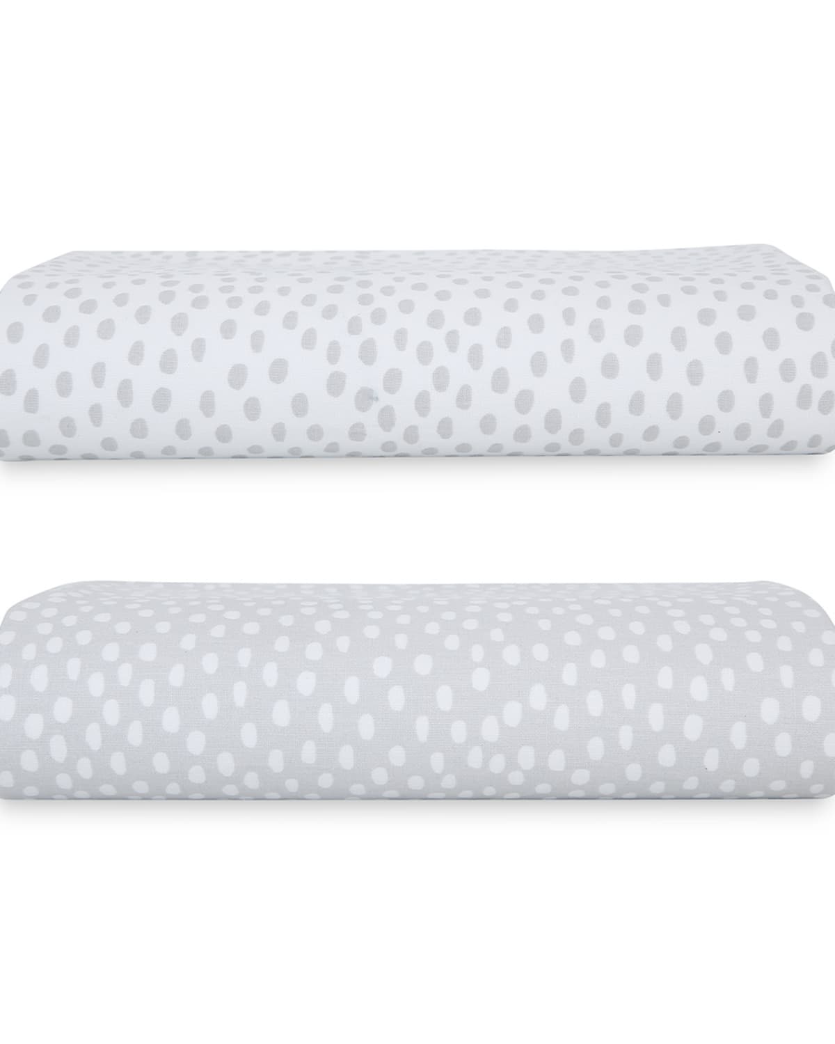 Bassinet sheets