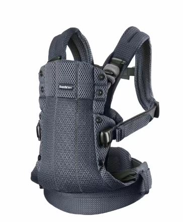 Baby Carrier