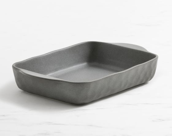 Baking Dish