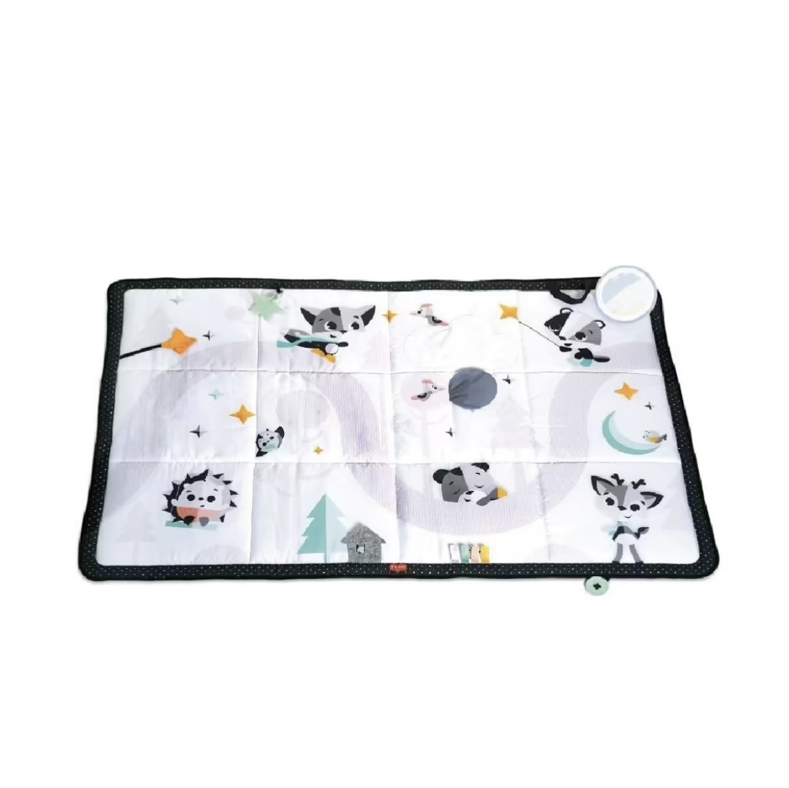 Play mat