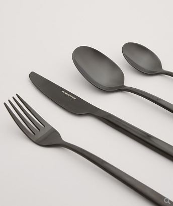 Cutlery Set