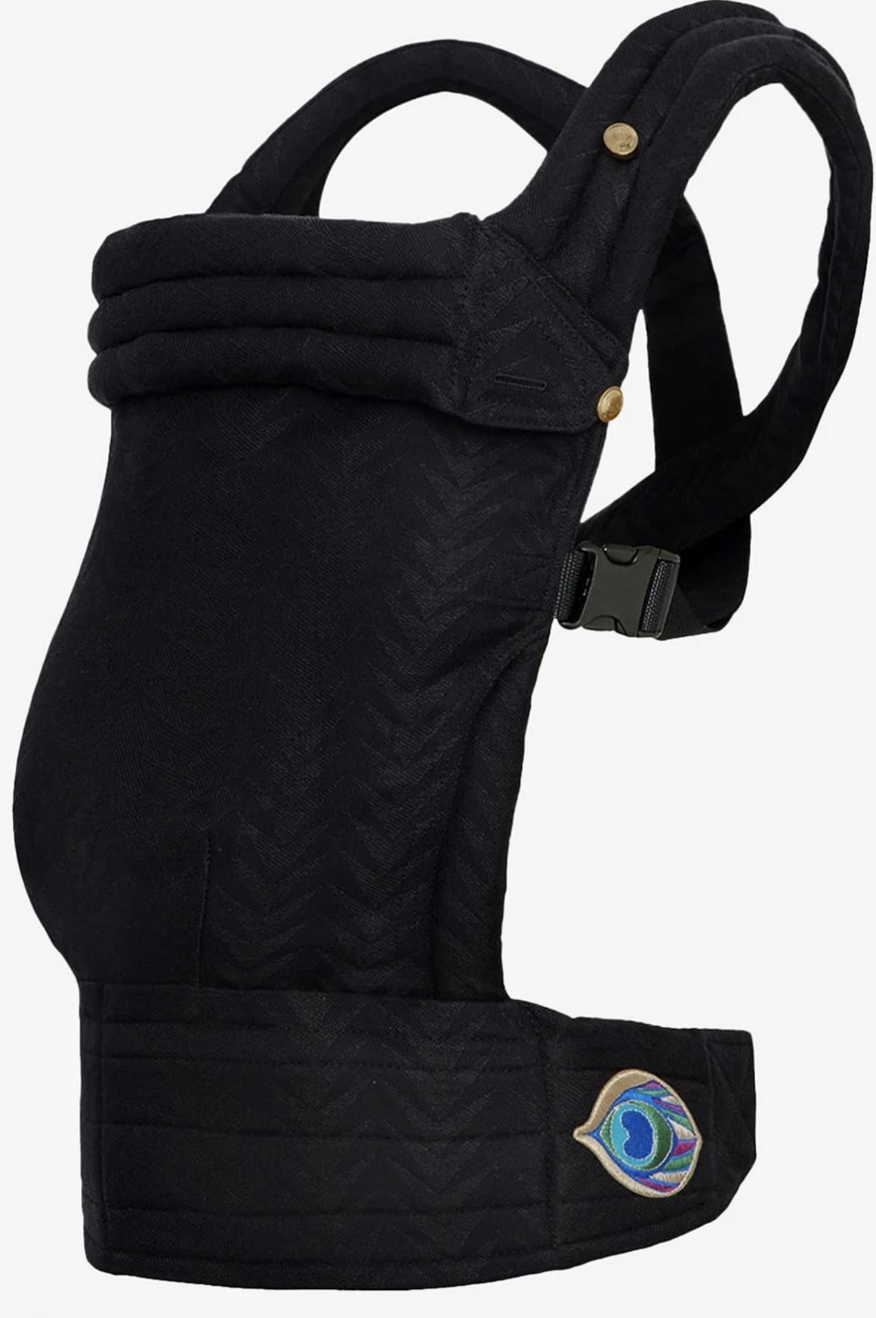 Baby carrier