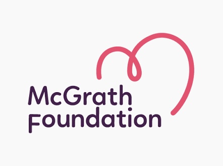 McGrath Foundation