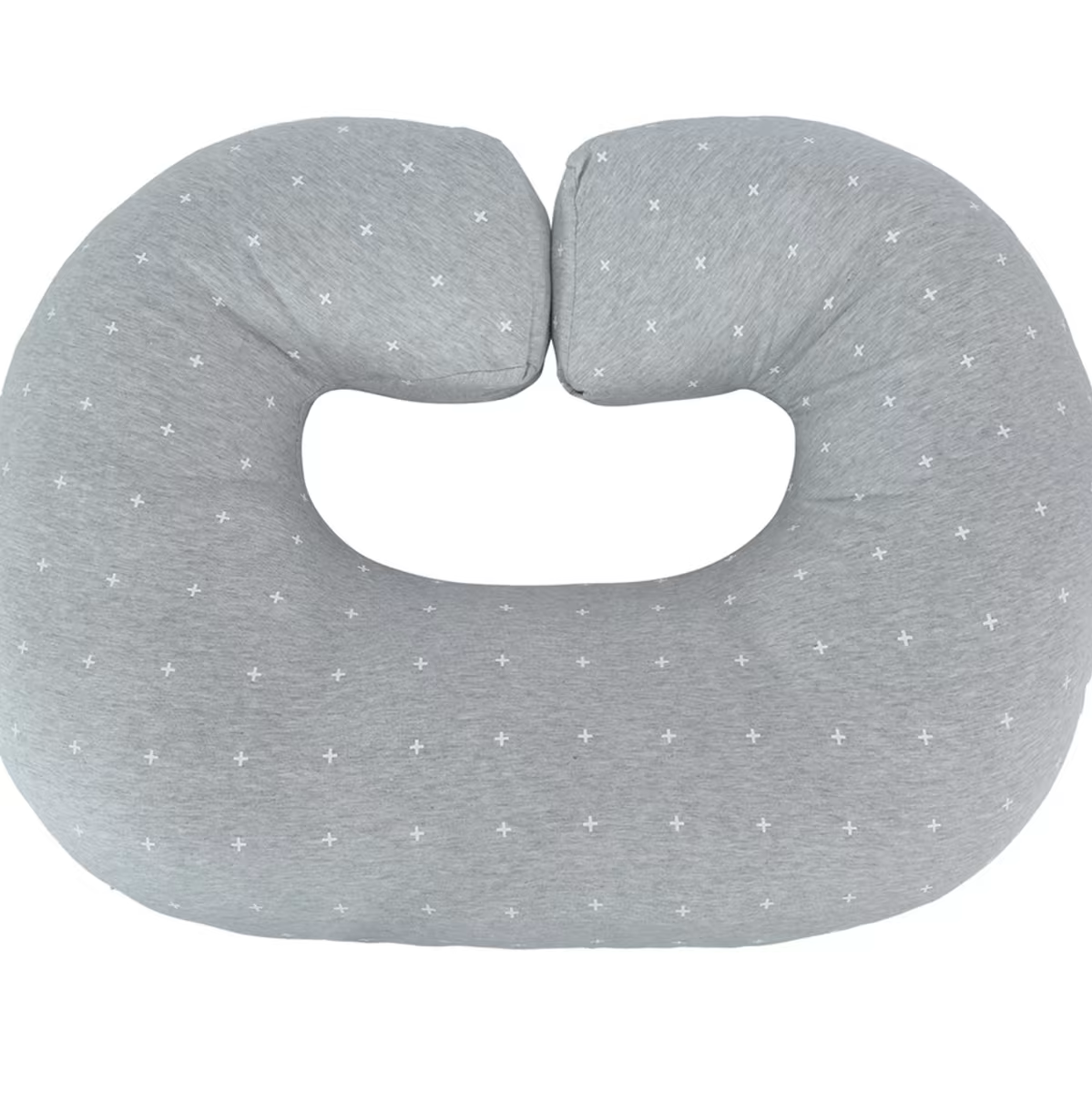 Feeding Pillow