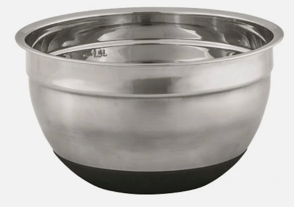 Mixing bowl (anti-slip)