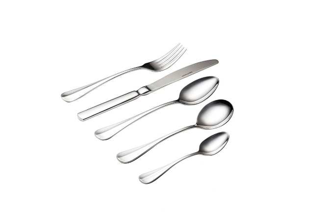 Cutlery set